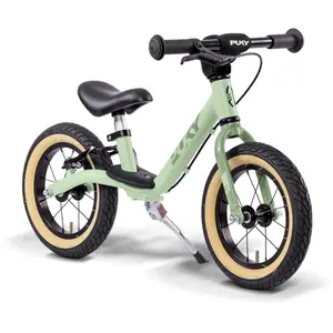 Baby scooter Puky LR Light