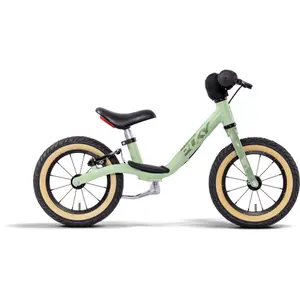 Baby scooter Puky LR Light image-1