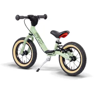 Baby scooter Puky LR Light image-2