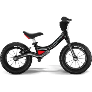 Laufrad Baby Puky LR Trail Pro