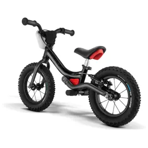 Laufrad Baby Puky LR Trail Pro image-1