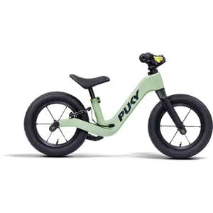 Baby scooter Puky Next 12" image-1
