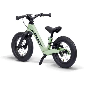 Baby scooter Puky Next 12" image-2