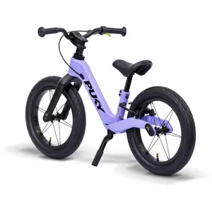 Draisienne child Puky Next 14" image-2