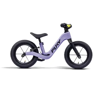 Vélo enfant Puky Next 12
