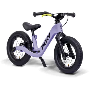 Vélo enfant Puky Next 12 image-1