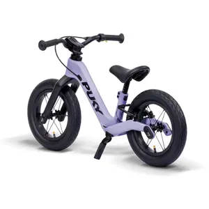 Vélo enfant Puky Next 12 image-2