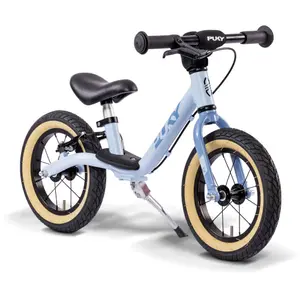 Baby scooter Puky LR Light BR