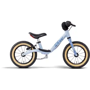 Baby scooter Puky LR Light BR image-1