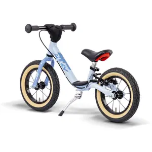 Baby scooter Puky LR Light BR image-2