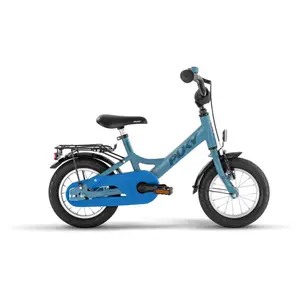 Vélo bébé Puky Youke 12" image-0
