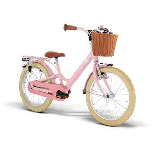 Fahrrad Kind Puky Youke Classic 18" image-1