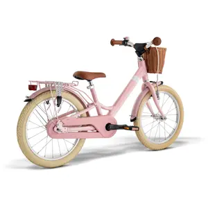 Fahrrad Kind Puky Youke Classic 18" image-2