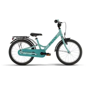 Vélo enfant Puky Youke 18" image-0