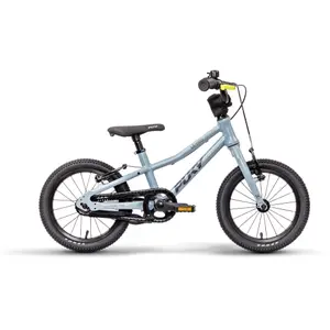 Child bike Puky LS Pro 14
