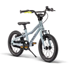 Child bike Puky LS Pro 14 image-1