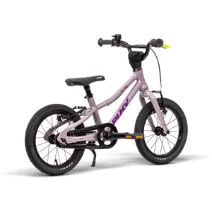 Bicicletta per bambini Puky LS Pro 14 image-1