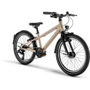 Child bike Puky Cyke 20-7 Active image-1