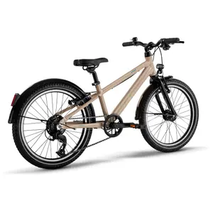 Child bike Puky Cyke 20-7 Active image-2