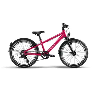 Child bike Puky Cyke 20-7 Active