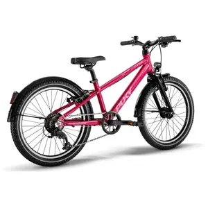 Child bike Puky Cyke 20-7 Active image-2