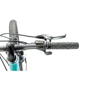 Child bike Puky Cyke 24-8 Active image-1