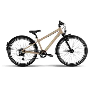 Child bike Puky Cyke 24-8 Active