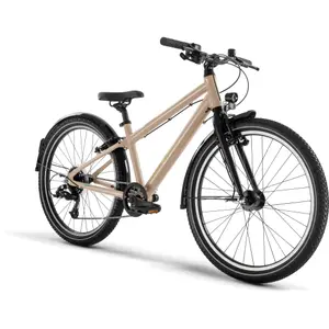 Child bike Puky Cyke 24-8 Active image-1