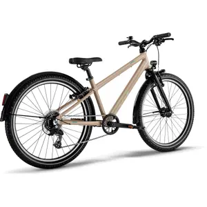 Child bike Puky Cyke 24-8 Active image-2