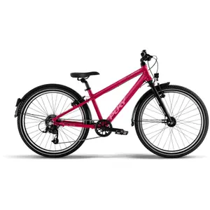 Child bike Puky Cyke 24-8 Active