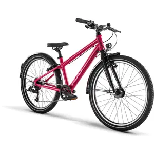 Child bike Puky Cyke 24-8 Active image-1