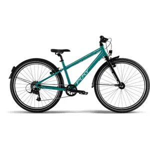 Child bike Puky Cyke 26-8 Active