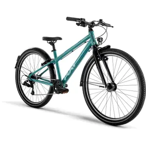 Child bike Puky Cyke 26-8 Active image-1