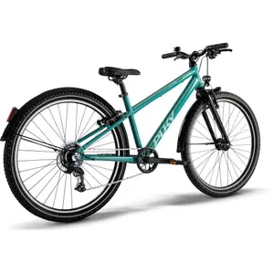 Child bike Puky Cyke 26-8 Active image-2