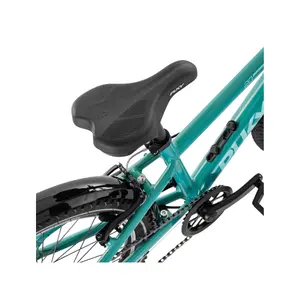 Child bike Puky Cyke 26-8 Active image-4