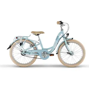Bicicletta per bambini Puky Skyride 20-3 Classic