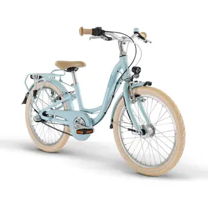 Bicicletta per bambini Puky Skyride 20-3 Classic image-1