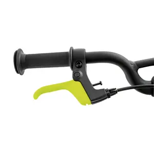 Child bike Puky LS Pro 16