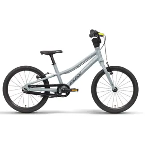 Child bike Puky LS Pro 18