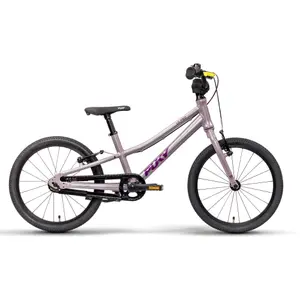 Child bike Puky LS Pro 18