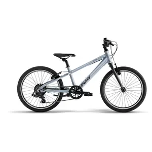 Child bike Puky LS Pro 20-7