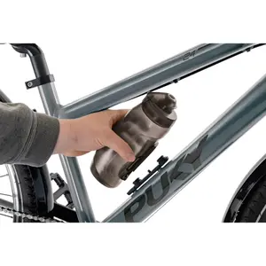 Child bike Puky LS Pro 20-7 image-1