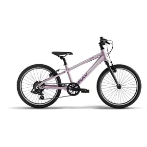 Child bike Puky LS Pro 20-7