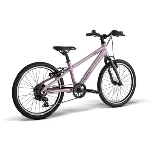Child bike Puky LS Pro 20-7 image-1