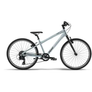 Child bike Puky LS Pro 24-8
