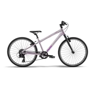 Child bike Puky LS Pro 24-8