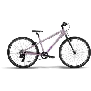 Bicicletta per bambini Puky LS Pro 26-8