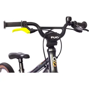 Child bike Puky LS Pro 16-2 image-2