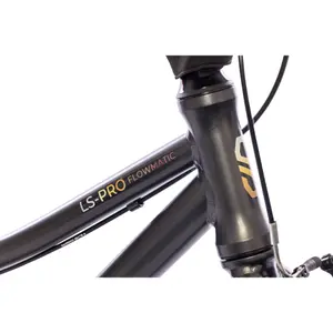 Child bike Puky LS Pro 16-2 image-3