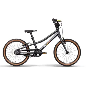 Child bike Puky LS Pro 18-2